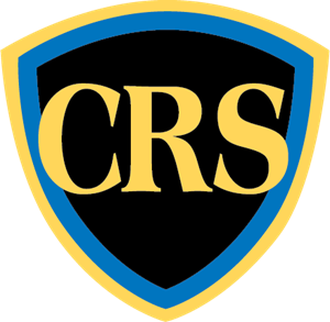 CRS